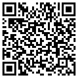 QR Code for Aba Garage Door Repair in Winthrop, MA 02152