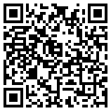 QR Code for Above Standard Heating & Coolin78 in Townsend, MA 01469