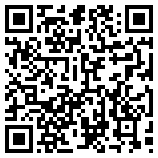QR Code for ABS Technologies in Taunton, MA 02780