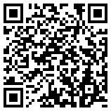 QR Code for Absolutely Fabulous in Melrose, MA 02176