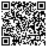 QR Code for Accessory Lady in Boston, MA 02116