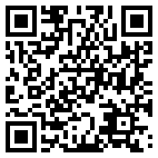 QR Code for Accudie in Worcester, MA 01604