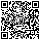 QR Code for Ace Hardware in Newton, MA 02458