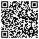 QR Code for Adt Security Services in NORTON, MA 02766