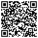 QR Code for Advanced Financial in Leominster, MA 01453