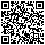 QR Code for Affordable Locksmith Services in Ashland, MA 01721