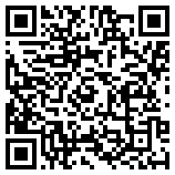 QR Code for After Hours Drain in Wrentham, MA 02093