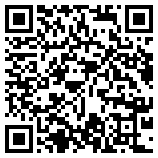 QR Code for Agency Intermediaries in Douglas, MA 01516