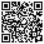 QR Code for Alarmax in Woburn, MA 01801