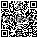 QR Code for Alignable in Waltham, MA 02451