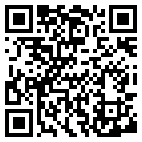 QR Code for All Clean in Quincy, MA 02169
