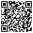 QR Code for Allegro SEO in Paxton, MA 01612