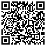 QR Code for Allen Major Associates in Woburn, MA 01801