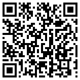 QR Code for Allen's Burner Service in Tewksbury, MA 01876