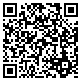 QR Code for Allergy in North Andover, MA 01845