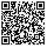QR Code for Alternative Solutions in Sudbury, MA 01776