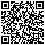 QR Code for Alternative Weatherization in Fall River, MA 02721