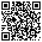 QR Code for Altro Usa in Wilmington, MA 01887
