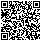 QR Code for American Architectural Woodworking in Tewksbury, MA 01876