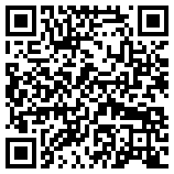 QR Code for American Express in Marlborough, MA 01752