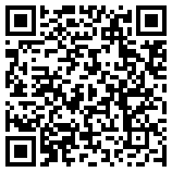 QR Code for Andrews Compass Service in Mattapoisett, MA 02739