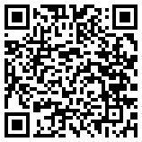 QR Code for Applebee's in Hadley, MA 01035