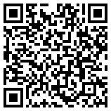 QR Code for Huntington Square Coin-Op Laundry in Boston, MA 02115