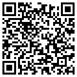QR Code for Applied Management Systems in Burlington, MA 01803