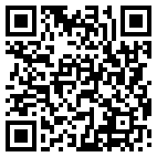 QR Code for Apps Associates in Acton, MA 01720