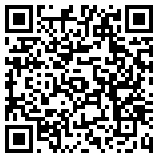 QR Code for Argentus Bioscience in Needham Heights, MA 02494