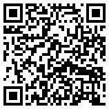 QR Code for Arrow Electronics in Wilmington, MA 01887