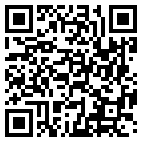 QR Code for Arrow Transport in Worcester, MA 01608