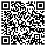 QR Code for Arrowhead Bait & Tackle in Shelburne Falls, MA 01370