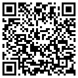 QR Code for Art Press in Quincy, MA 02169