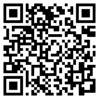 QR Code for Aspira Body in FALL RIVER, MA 02724
