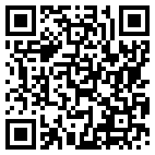 QR Code for Auchterlonie Pe in Billerica, MA 01821