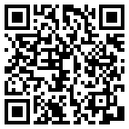 QR Code for Avis in Framingham, MA 01701