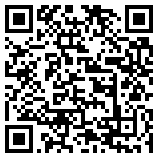 QR Code for Back Bay Bicycles in Boston, MA 02115