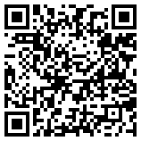 QR Code for Bailey's Studio in Revere, MA 02151