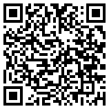 QR Code for Ball Square Laser in Somerville, MA 02144