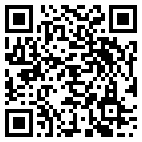 QR Code for Bastion Anna in Melrose, MA 02176