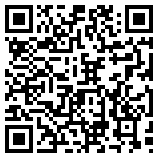 QR Code for Baupost Group in Boston, MA 02116