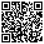 QR Code for Bcec in Boston, MA 02210
