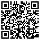 QR Code for Be Driven in Quincy, MA 02169