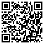 QR Code for Bella Woods in Tewksbury, MA 01876