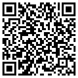 QR Code for Belmont Lock Master in Belmont, MA 02478