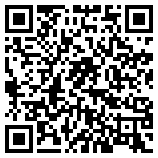 QR Code for Bertram Leithner and Assoc in Lowell, MA 01851