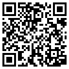 QR Code for Big Jacks Auto in Dedham, MA 02026