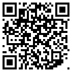 QR Code for Biscom Inc in Chelmsford, MA 01824