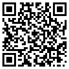 QR Code for Bit Solutions in Marshfield, MA 02050